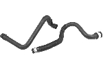 jgo mgtos – 6466RF