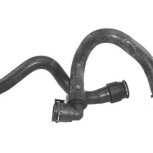 jgo mgtos – 9671350380