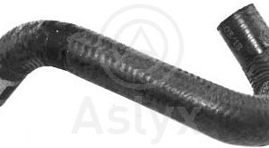 mgto de – 1771300