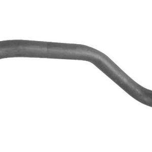 mgto inf – 1351QE