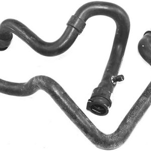 jgo mgtos – 1440088780