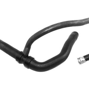 mgto inf – 1351RF