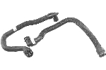 jgo mgtos – 6466NJ