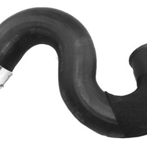 mgto Turbo – 0382QG