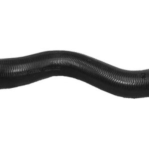 mgto sup – 1351NS