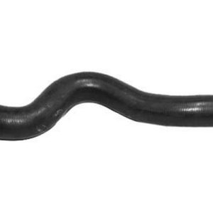mgto sup – 1351WL