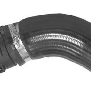 tubo turbo-intercooler – 144600108R