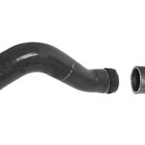jgo mgtos – 144608245R