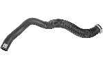 mgto sup – 215010021R