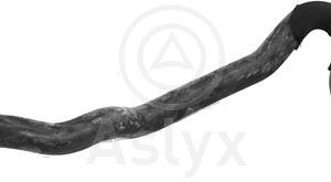 mgto sup – 215010073R