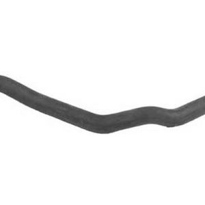 mgto de – 924006511R