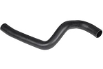 mgto sup – 215010070R