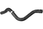 mgto calefactor – 924009088R