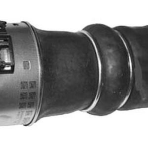 mgto de – 8201007515
