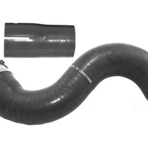 jgo mgtos – 144607667R