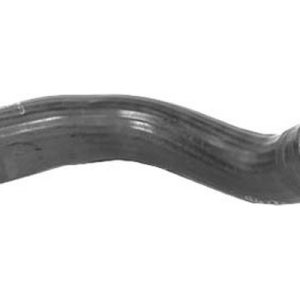 tubo de – 144604208R