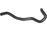mgto sup – 215010014R