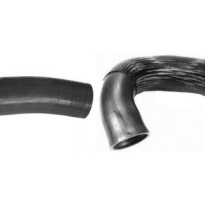 jgo mgtos – 144607933R