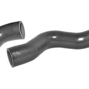jgo mgtos – 8200648187