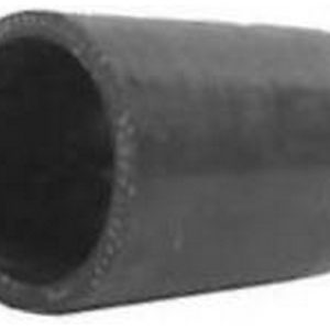 mgto turbo – 14463JD51B