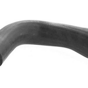mgto turbo – 14463JD50D