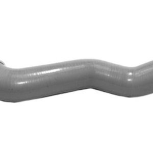 mgto Turbo – 1J0145828R