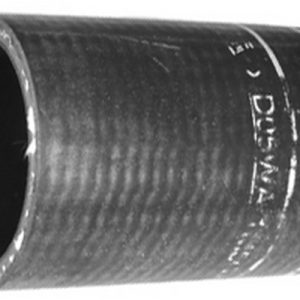 mgto de – 14463ES60A