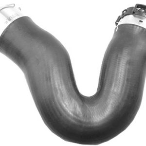 mgto turbo – 9065284182