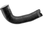 mgto de – 50516184