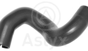 mgto sup – 50520266