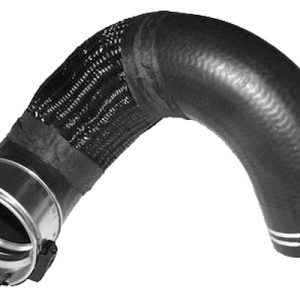 mgto de – 50517521
