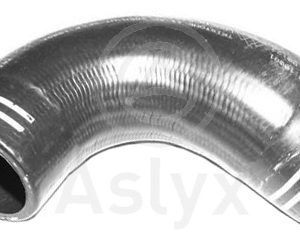 mgto de – 50517401