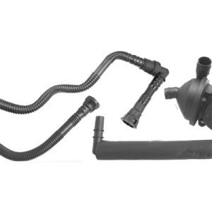 jgo mgtos – 11157503523