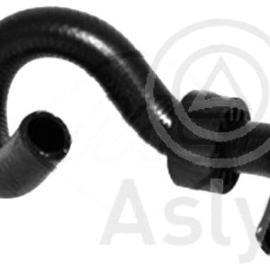 mgto de – 1537307