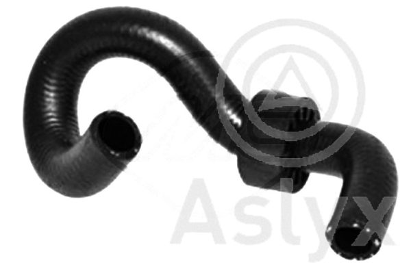 mgto de – 1537307
