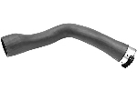 mgto de – 23163578