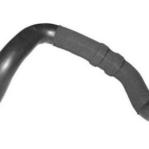 mgto intercooler – LR066436
