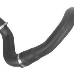 mgto intercooler – LR002589
