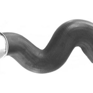 mgto turbo – 8E0145834AQ