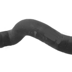 mgto inf – 13117573