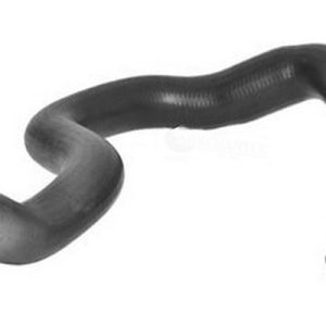 mgto sup – 13165972