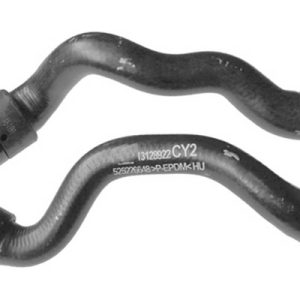 jgo mgtos – 13128921