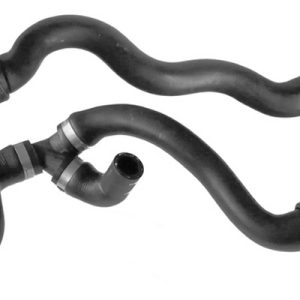 jgo mgtos – 13202862