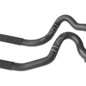 jgo mgtos – 13230456