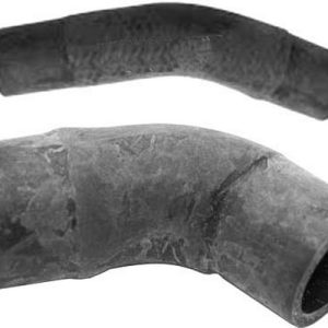 jgo mgtos – 90570939