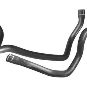 jgo mgtos – 13123420