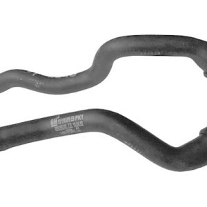 jgo mgtos – 13118274