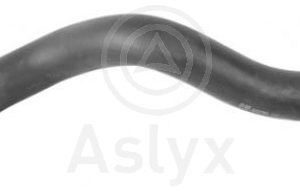 mgto sup – 9202782