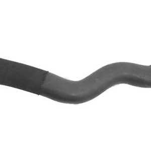 mgto sup – 13251433