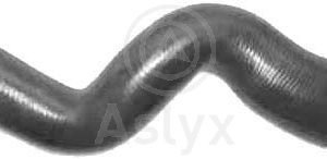 mgto de – 1128760